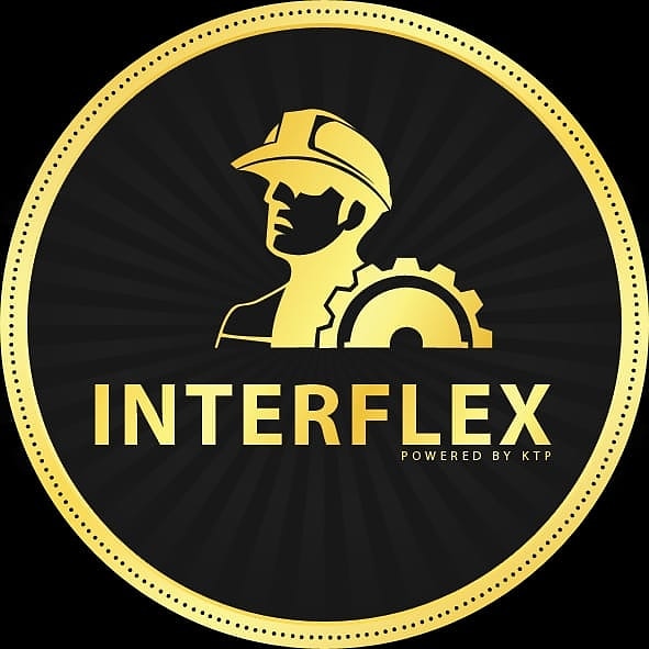 ktpinterflex's tweet image. #NieuweProfielfoto