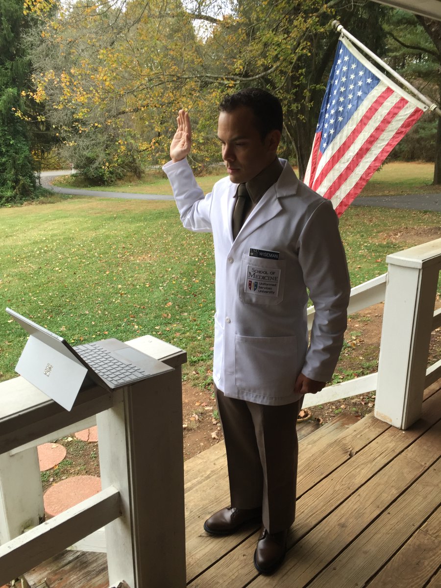 USUhealthsci tweet picture