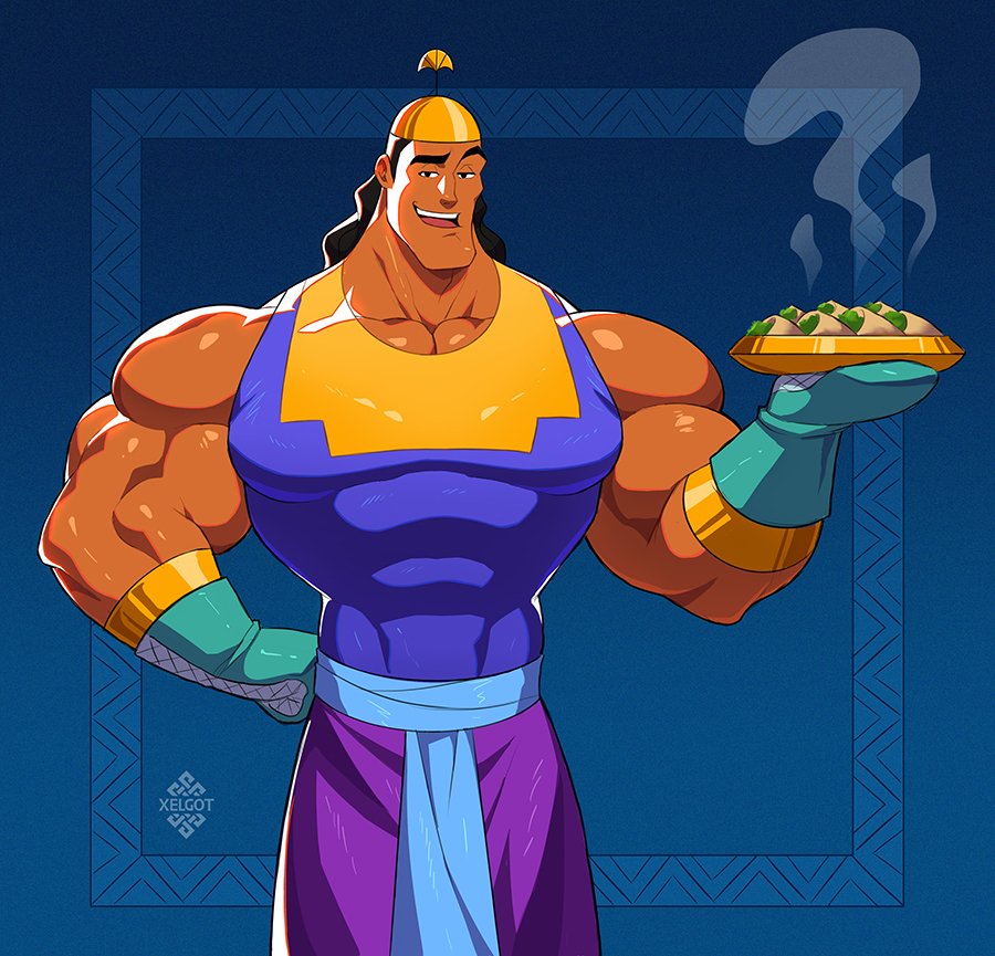 Weregarurumon Black ワーガルルモン 黒 Maievolus Twitter