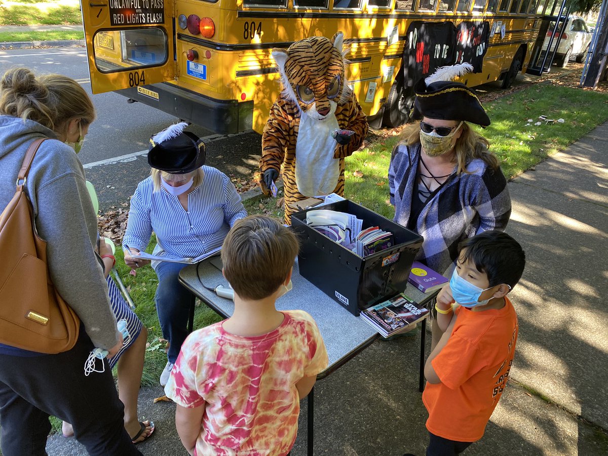 Brian Curl tweet media