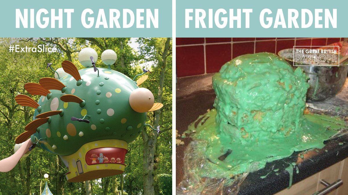 in the night garden bubble train