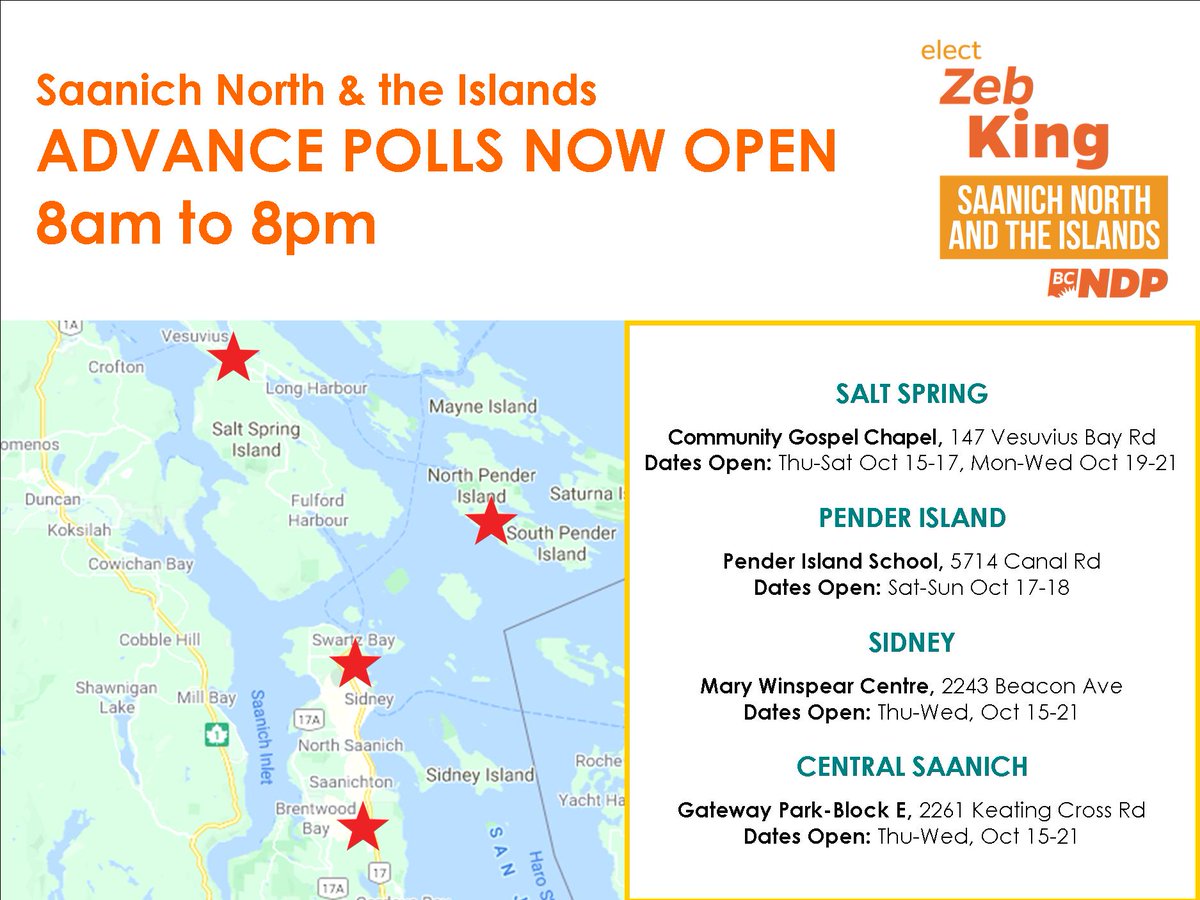 Vote!! 
Hint: If you vote at Keating the polling station is right across from local brewer Category 12. Drop in after for a brew.