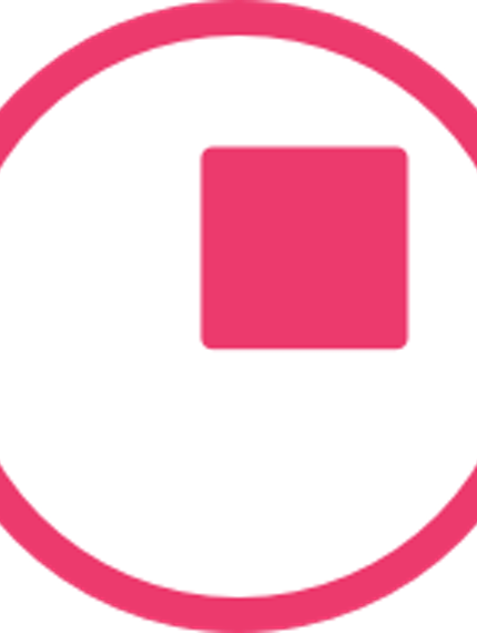 I just upvoted SaaS Manual on <a href="/ProductHunt/">Product Hunt 😸</a>. Check it out: producthunt.com/posts/saas-man… #Productivity, Prototyping, SaaS, Developer Tools, Tech, Work In Progress