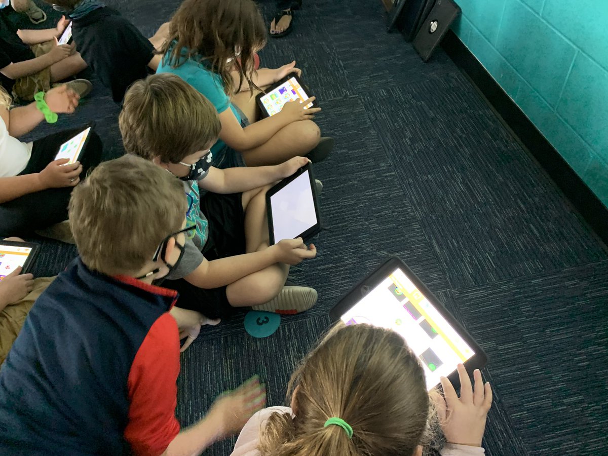 Monica Prather tweet media