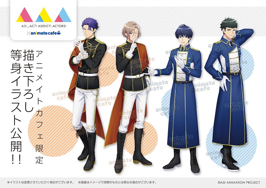 Σ取り敢えず !! 。 今月末 (10月末) の 大きなｲﾍﾞﾝﾄ参戦は !? 。 ヾ