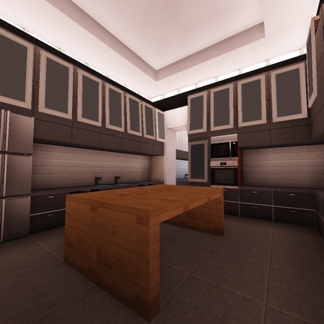 Blueprint Realism tweet media