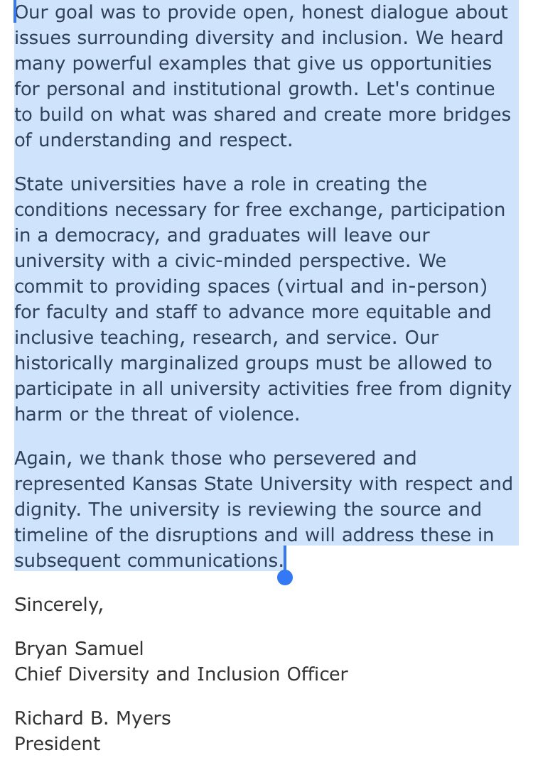 StudentsWorst's tweet image. 