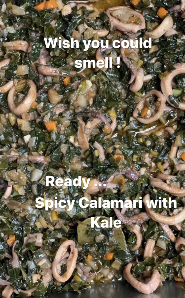 Friday night  appetizer ready to pick up! 4-6 pm