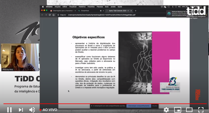 tiddconecte tweet media