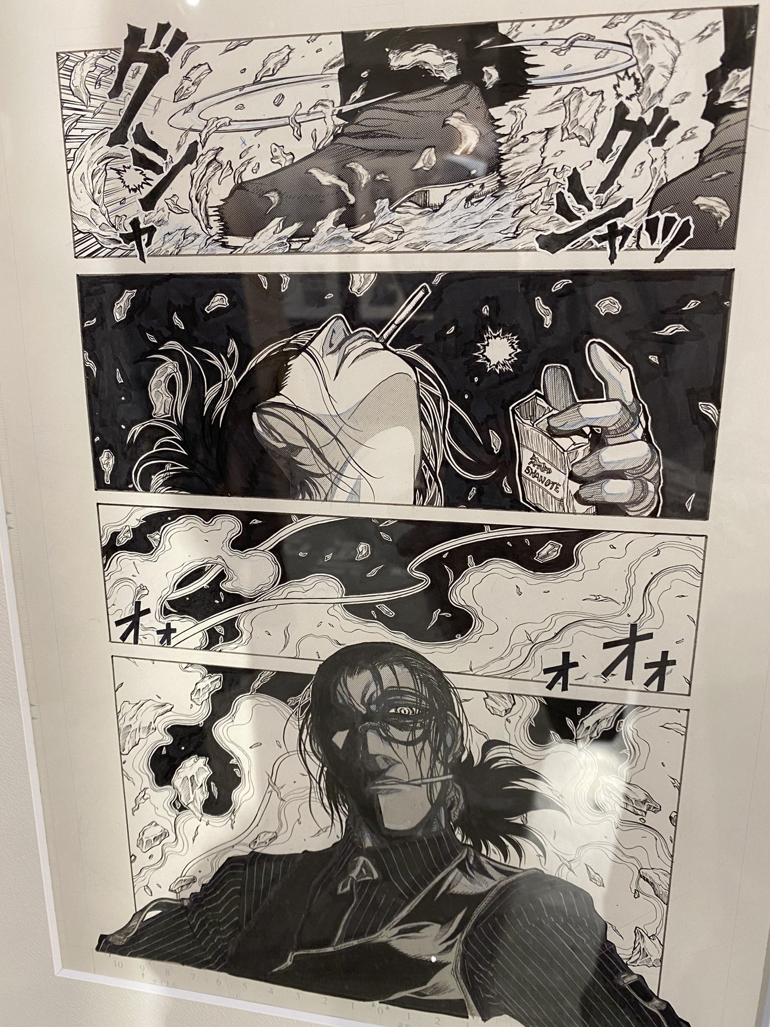 Amazon.co.jp: HELLSING OVA コンプリート DVD-BOX (全10話, 490