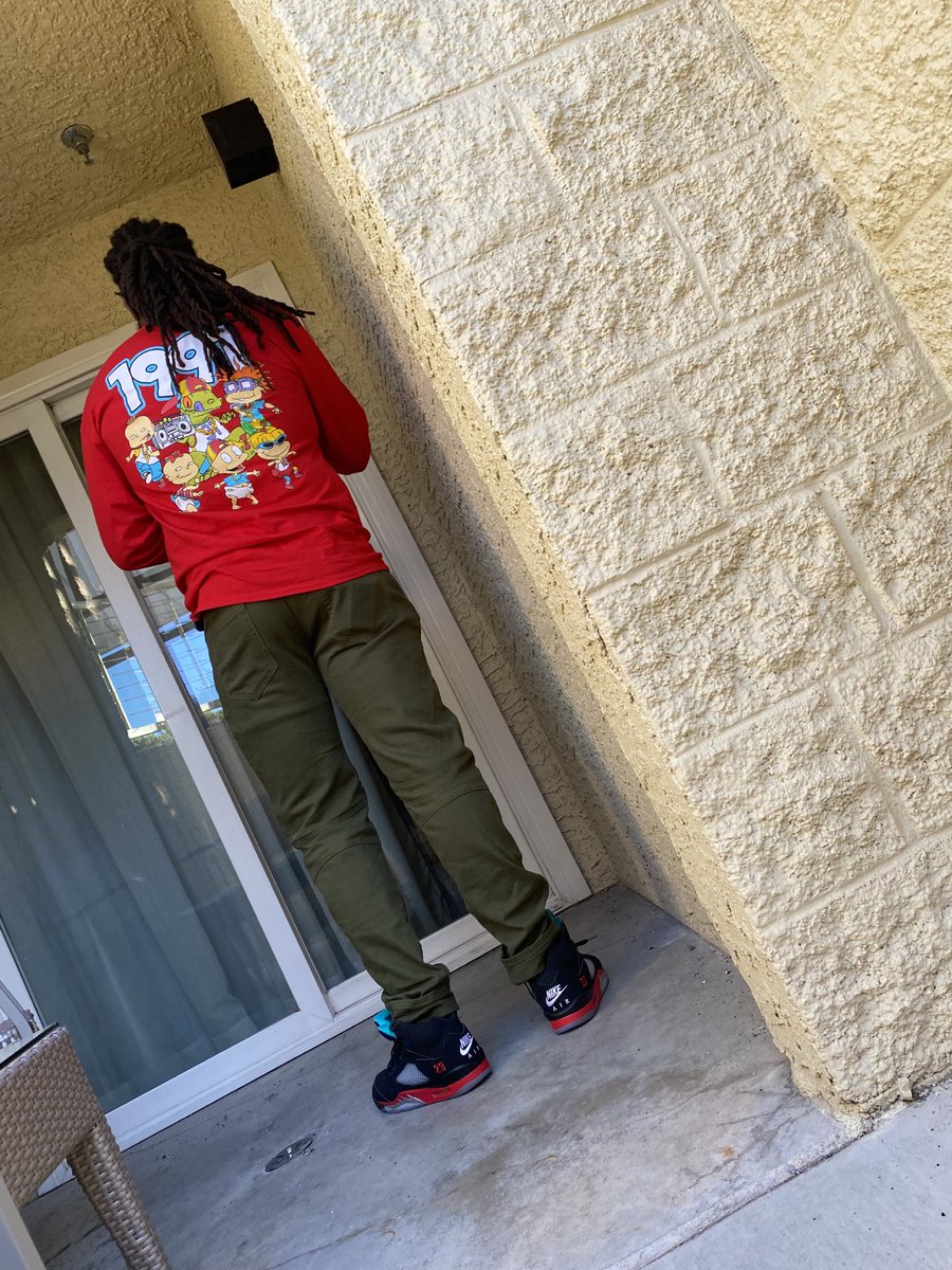 Ohthats_dayday's tweet photo. You can’t wake up out a casket and say sike I lied https://t.co/bfDLZgOE6A