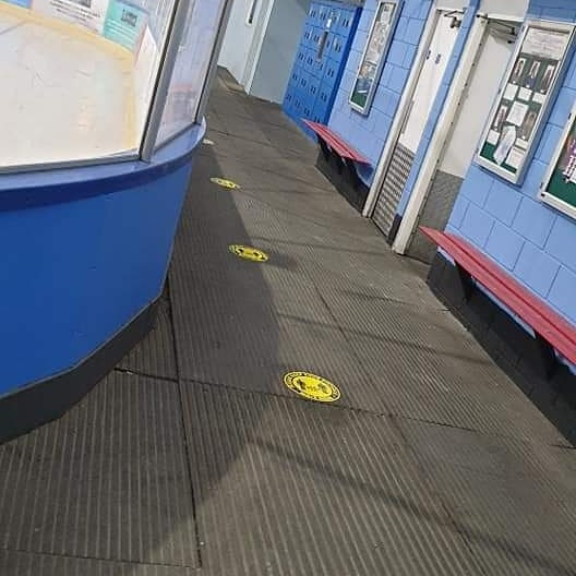 we now have a booking system in place and you must pre book!! grimsbyicerink.simplybook.it/v2/