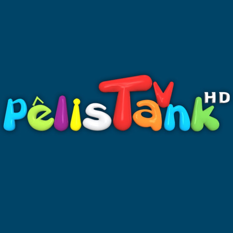 TvPelistank's tweet photo. #KURDİSTAN #PELİSTANK #PELİSTANKTV https://t.co/MCEKOnOAcu