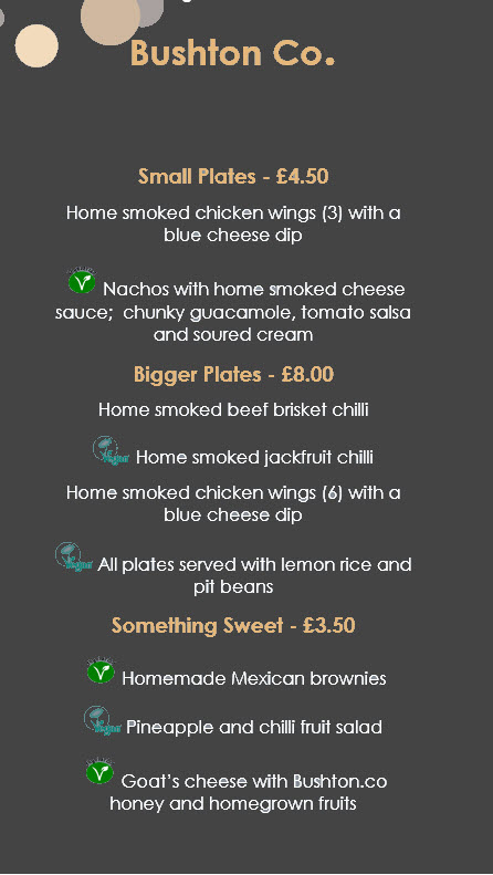 <a href="/VaultsDevizes/">TheVaultsDevizes</a>
Reopening Thursday 22nd.
#freesnacksnight
#thebestbarindevizesiscomingback 
<a href="/wiltsgazette/">Gazette & Herald</a> 
<a href="/devizes_org_uk/">Devizes.org.uk</a> 
<a href="/DevizesSpy/">Devizes Spy</a> 
<a href="/devizine1/">Devizine</a>