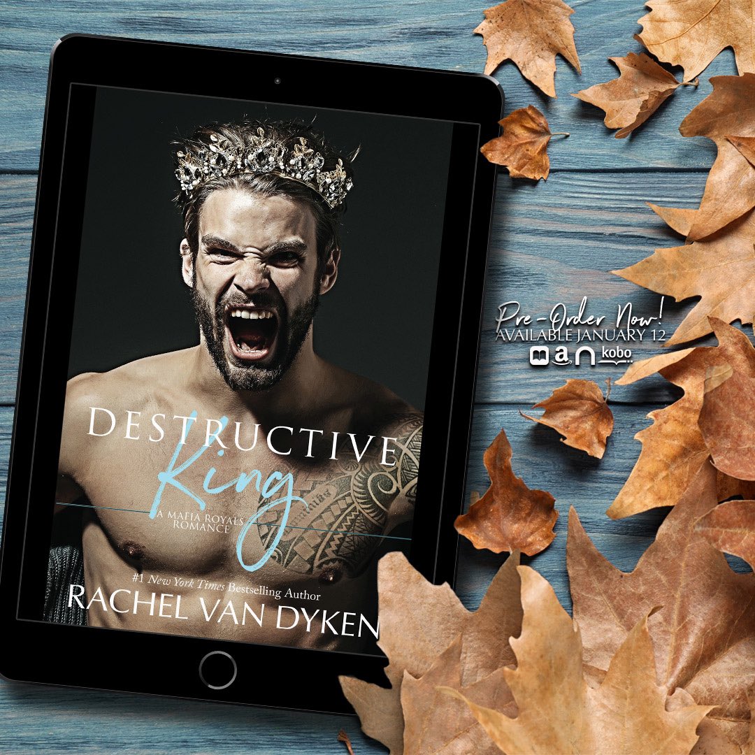 SassyMomsReadRomance tweet media