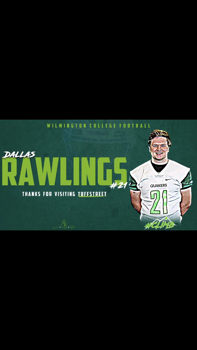 Dallas Rawlings tweet media