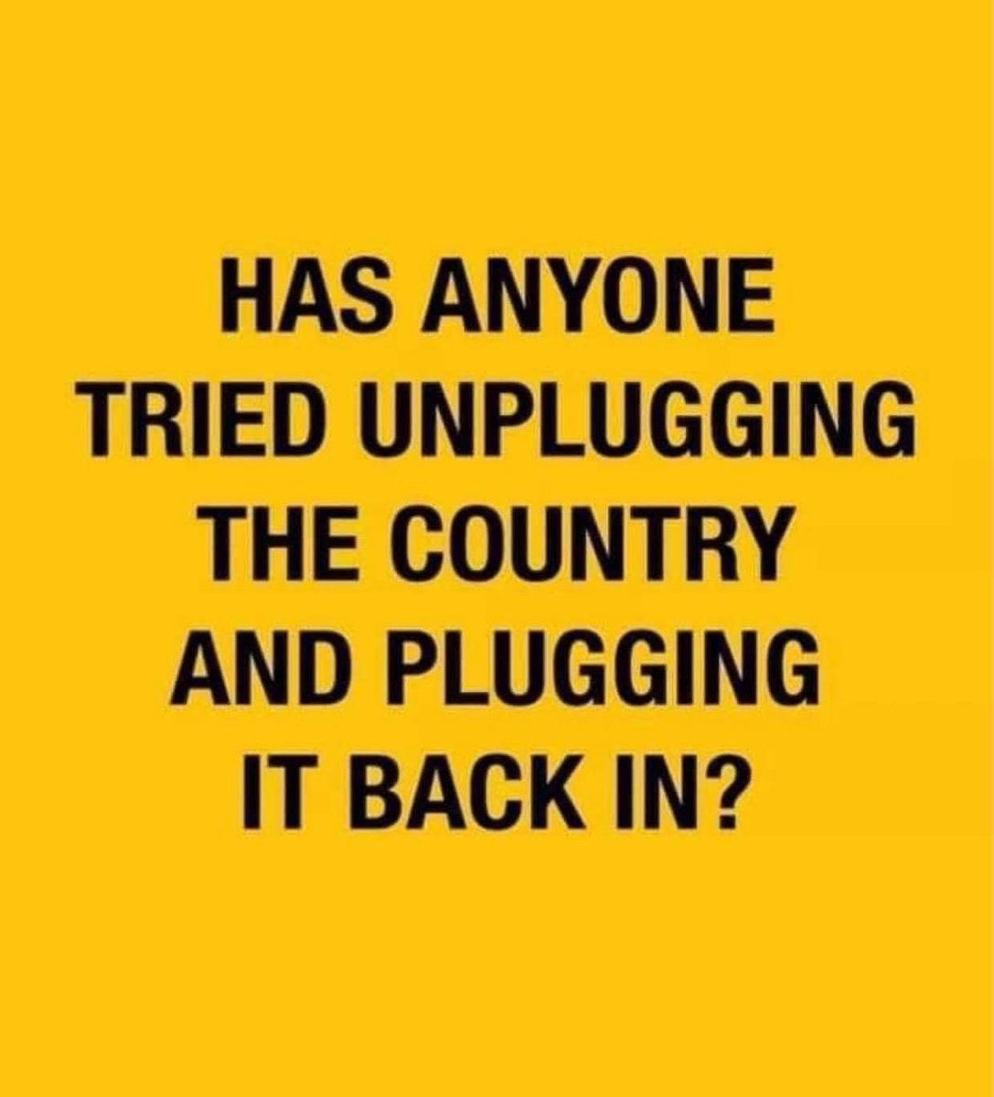 52Degrees tweet media