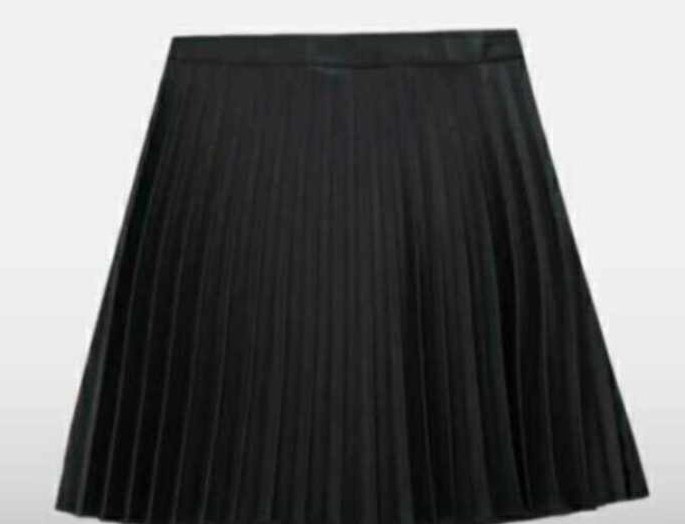 waposshiindi's tweet image. Owu Ena obwila negeni Uta 😂😂🍑.

#johnvuligatechallenge
#JohnVuliGate