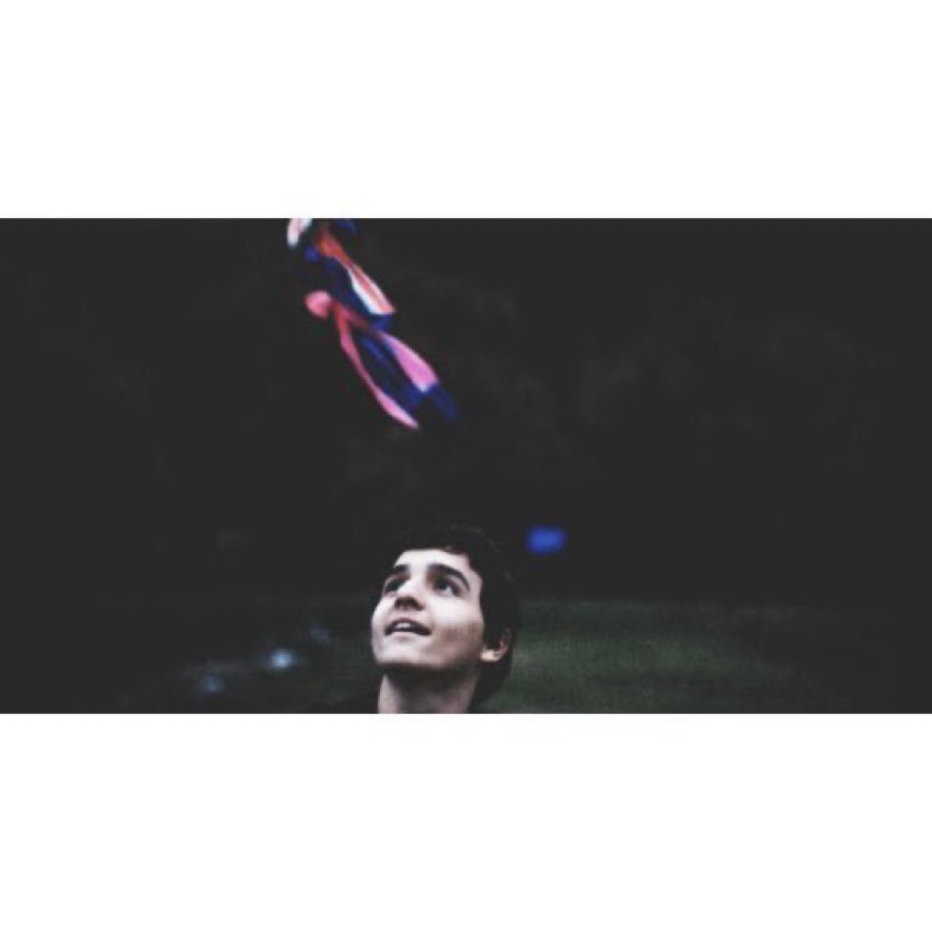 Tagı görünce aklıma Ferhat’ın pilot olma hayali geldi.. Çocumun hayalleriyle bile oynadı zalımlar 🤦‍♀️

SiyahBeyazAşk ÜçYaşında