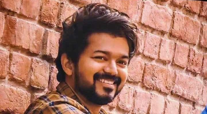 Balu19905's tweet photo. @nandhini_kavin @Prathikavi24 Puriyala https://t.co/tlw7Ajx7gM