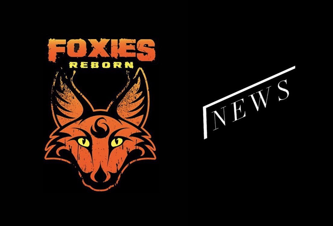 Tras el aplazamiento del partido de la jornada 4 en la que nos enfrentábamos a <a href="/EstadioQuesito/">Estadio Quesito</a>, la <a href="/RankedPlayers/">RP League</a> ha comunicado que el resultado final del encuentro se resuelve con victoria a nuestro favor por alineación indebida.