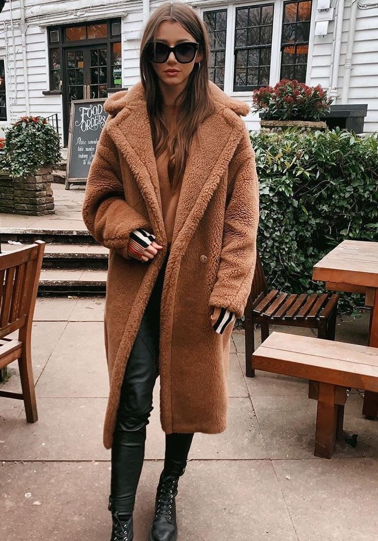 foreleanorj92's tweet image. I wish I could be this gorgeous x