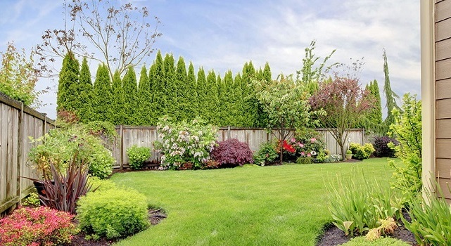 shadesnatureinc's tweet photo. "Landscape is a piece that is emotional and psychological." — Jim Hodges 🌿 #landscaping https://t.co/ljLNKdlP43