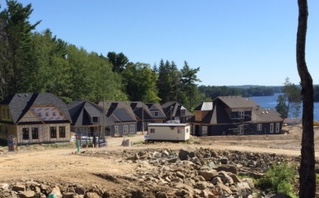 Strategic Plan Virtual Town Hall Oct 17th @ 10AM - mailchi.mp/a387240816b0/s…