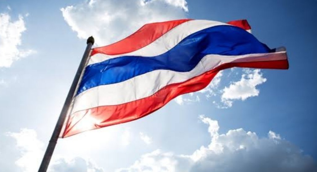 katekaew2's tweet photo. https://t.co/9ypRivaTXX