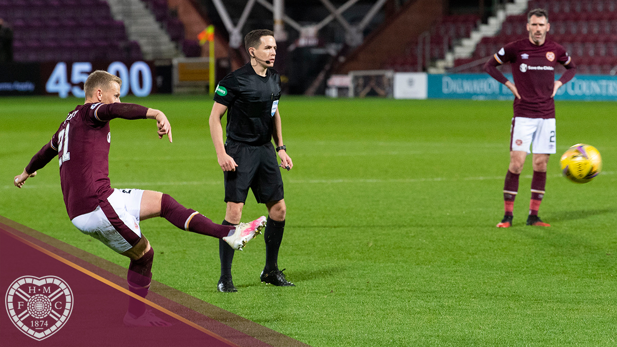 JamTarts's tweet image. 👏 Take a bow @stephokingsley