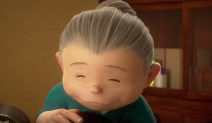 StandbyMeSub's tweet photo. Watch! Stand by Me Doraemon 2 Movie Free Full Online 123Movies
Watch!! 'Stand by Me Doraemon 2' full English Film|HD
[HD]~ Stand by Me Doraemon 2 FULLMOVIE -2020
Stand by Me Doraemon 2 ^2020, FullMovie [[Online.720P https://t.co/U7GhxvsSbr