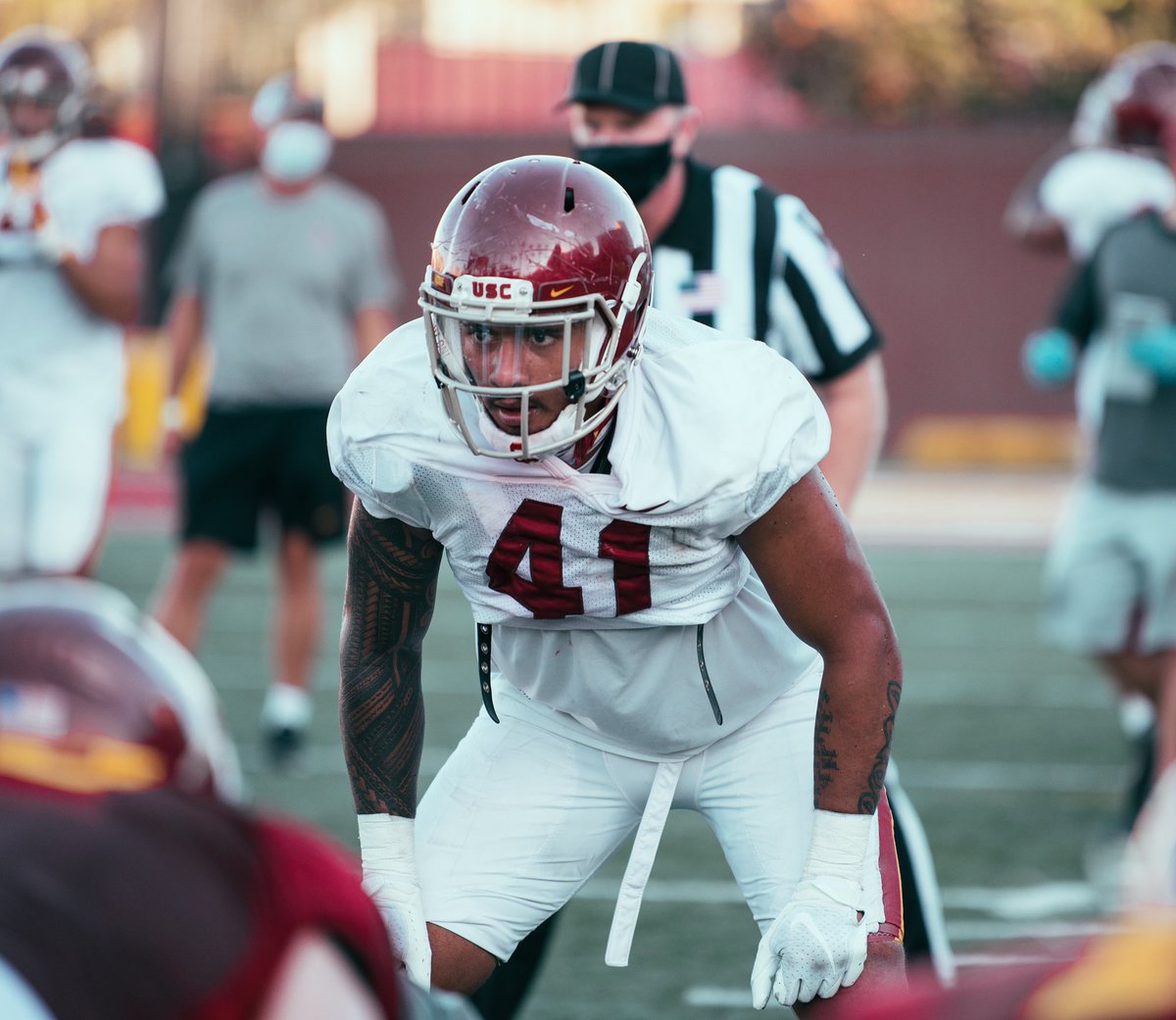 julianofalaniko's tweet image. Chin up chest out till it’s over over 👌🏾💯