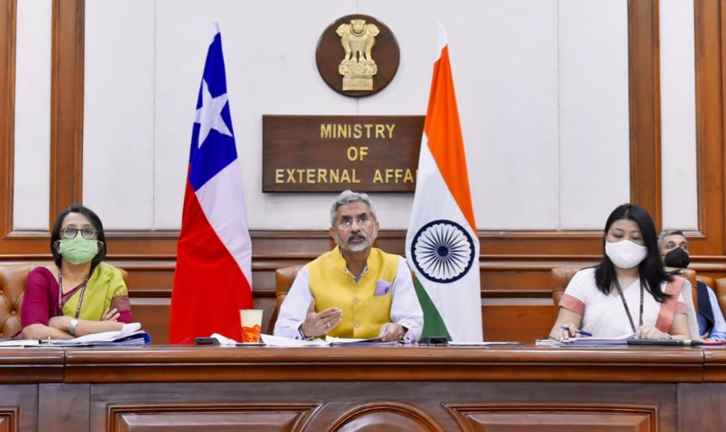Media image