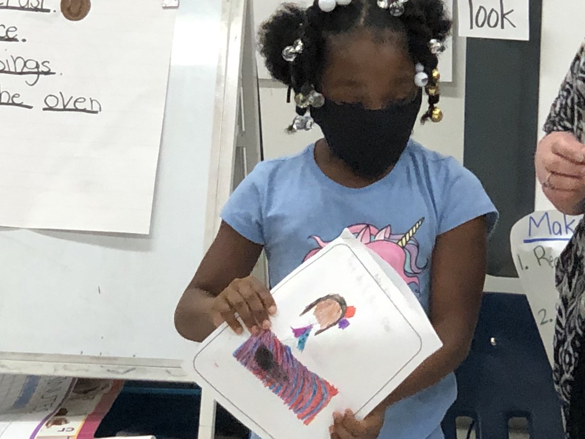 Whitnee Grant tweet media