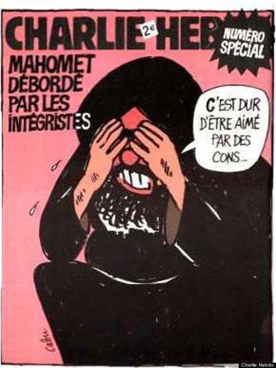 Addendum : l’attentat de  #ConflansSainteHonorine est revendiqué par Al Qaïda et son effet média est démultiplié par l’extrême-droite et tous les anti-musulmans.Bravo.