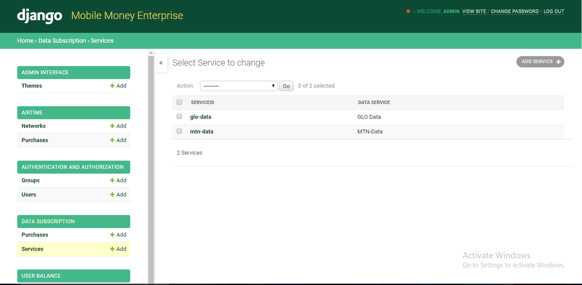 Hillary96187182's tweet photo. Day 5-6: completed admin styling and created the API framework. Time to begin work on the front-end, looks like I'll be using react

#100DaysOfCode 
#CodeNewbies 
#DEVCommunity 
#Python 
#Django https://t.co/55sv7NkgBL