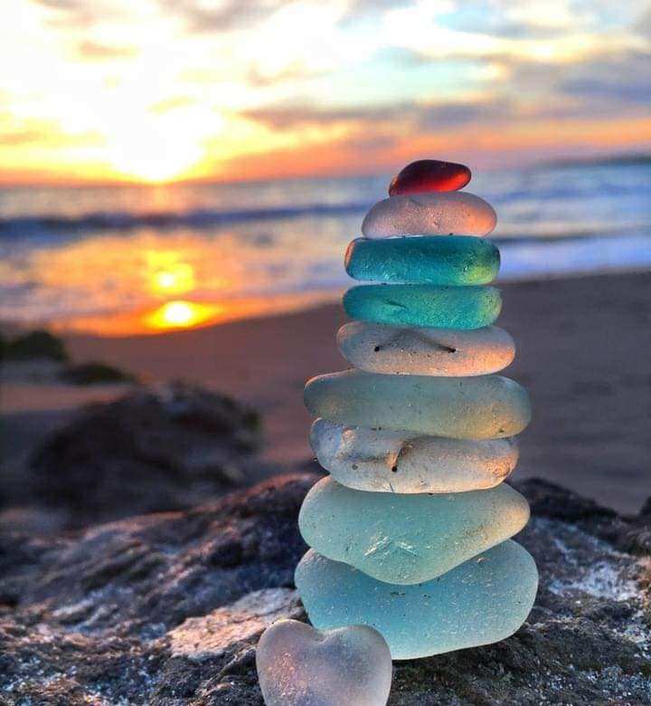 EbookTrip's tweet photo. Glass Beach, California
#seaglass #seaglassaddict #beachcombing #beachglass #seaglasslove #beachcomber #beachfinds #seaglasshunting #seaglassjewelry #beach #beachtreasures #handmade #seaglasshunter #seaglasscollector #beachlife #seaglasslover #seaglassart #ocean #beachcombingfind https://t.co/guCKrS5Xel