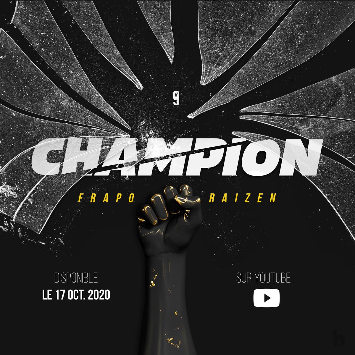 TrillColorPlaz1's tweet photo. 🏆🏆🏆🏆 https://t.co/s2peFaimPw