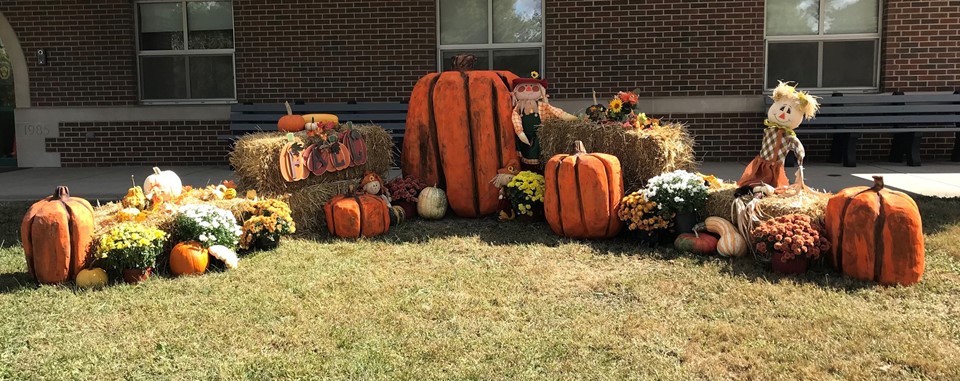 SullivanINTimes's tweet image. At the Northeast School Corp. Board meeting on Monday, the board approved the 2021 budget.
sullivan-times.com/news/article/i…