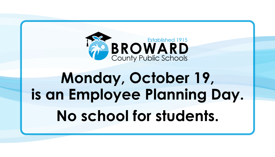 Broward Schools (@browardschools) on Twitter photo 