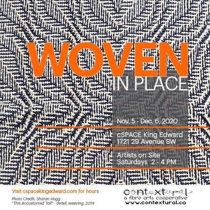 contexturalart's tweet image. 