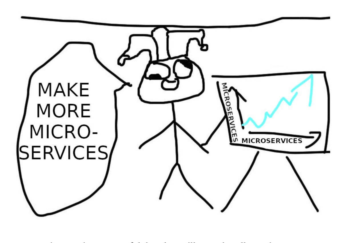 Happy Friday, everyone! And remember to......