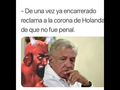 PilarRa38901047's tweet photo. Respuestas de España #LopezEstaLoco #EspañaSeDisculpa #LopezMexicoTeRepudia https://t.co/puxCm1BQSm