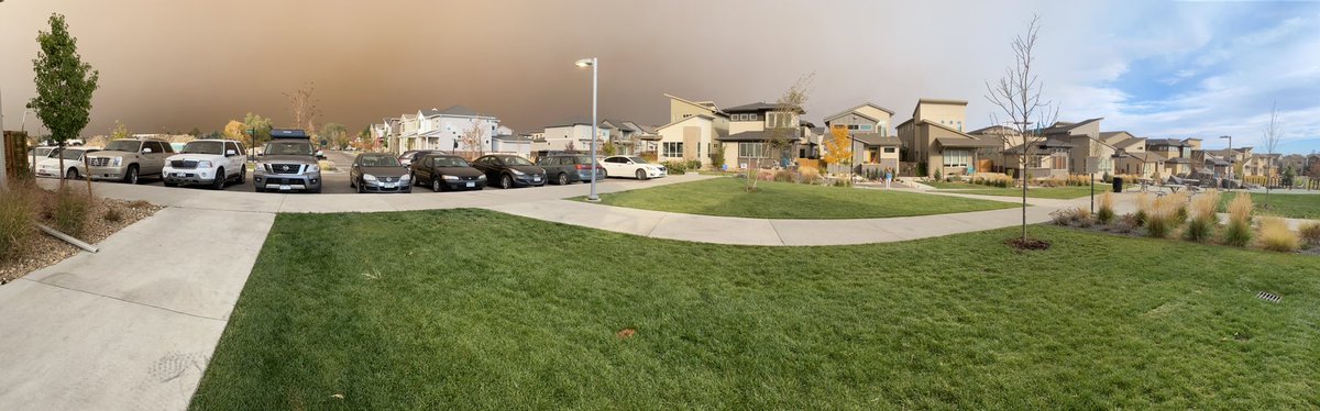 Joey Ackerman tweet media