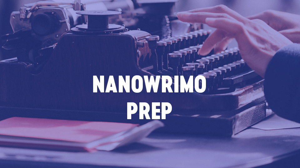 Scribe Meets World tweet media