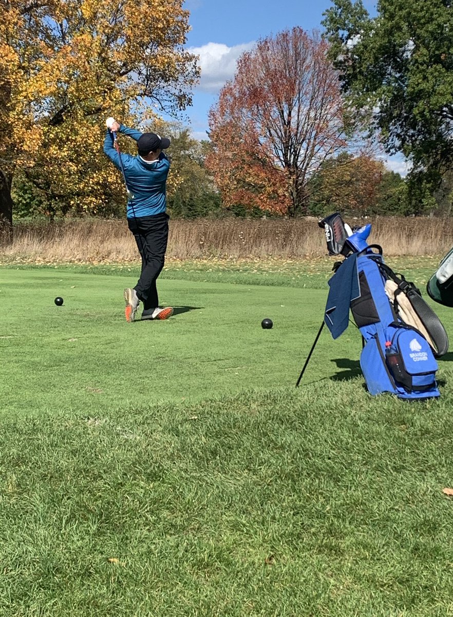 Madeira Golf Teams tweet media