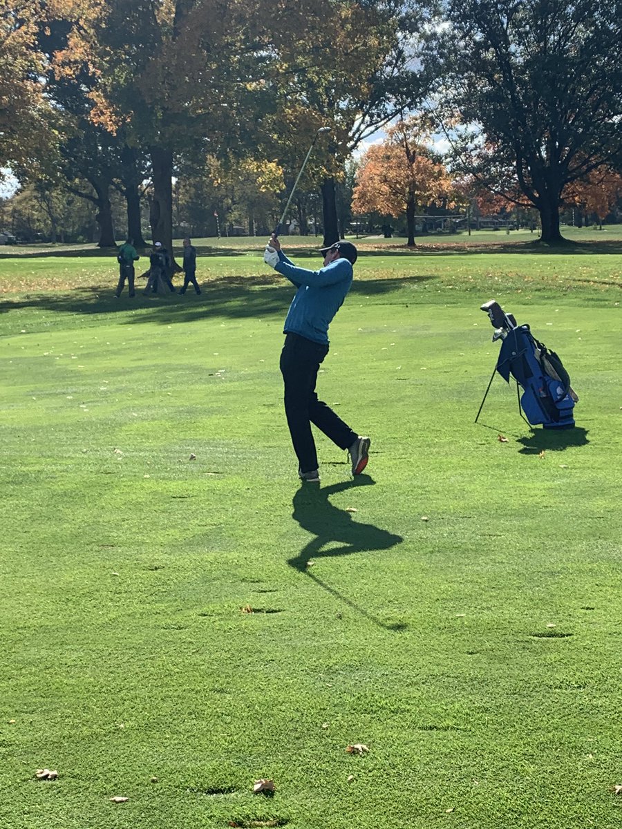 Madeira Golf Teams tweet media