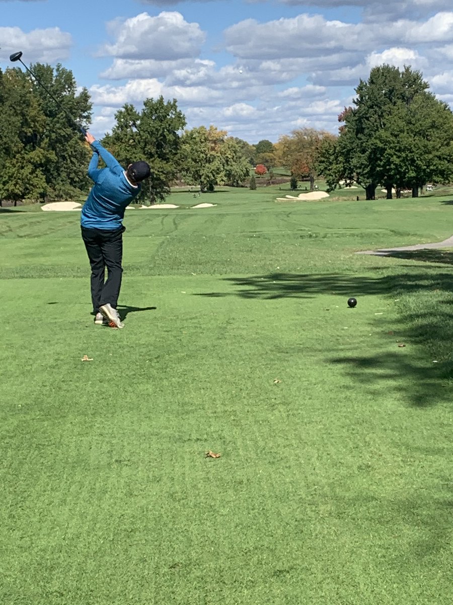 Madeira Golf Teams tweet media