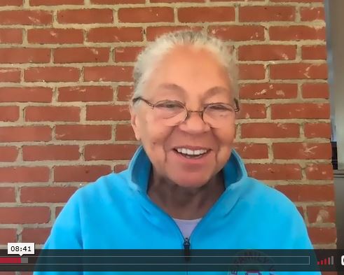 bit.ly/2H9jYaP

<a href="/harvardmed_cme/">HMS Postgraduate & CE</a>
Threat to a Nation:A Conversation About Racism
w/ Mollie Williams, Beatrice Antoine &amp; Nancy Oriol 

Systemic effects of racism on health/health disparities  discussed w/in framewrk of #TheFamilyVan #StructuralRacism <a href="/BIDMCAnesthesia/">BIDMC Anesthesia, Critical Care and Pain Medicine</a> <a href="/DrNEO/">Dr NEO</a>