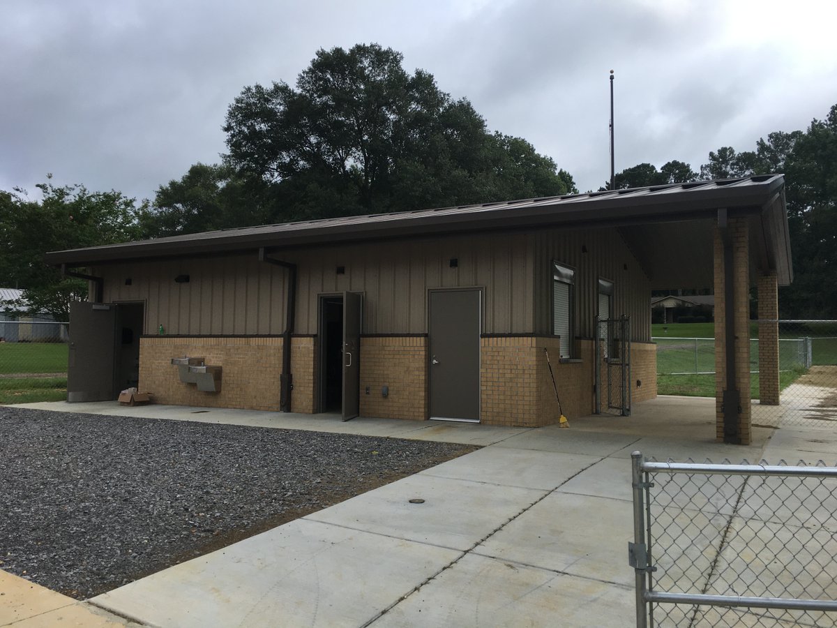 pucketthighschool hashtag on Twitter